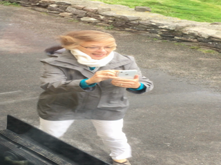Click to Play Video 2018-09-17 10-45-06 Blarney Castle.png